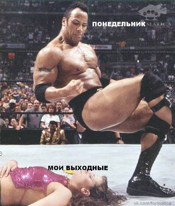 ��-��-����-���