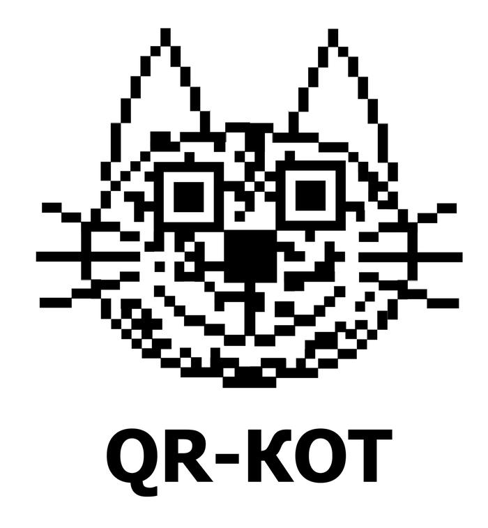 QR    ? QR-, , 