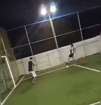  , , , 