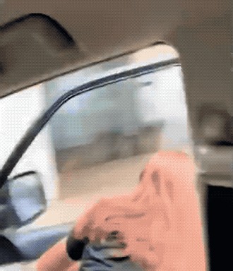   , , , 