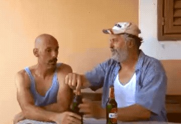   , , , 