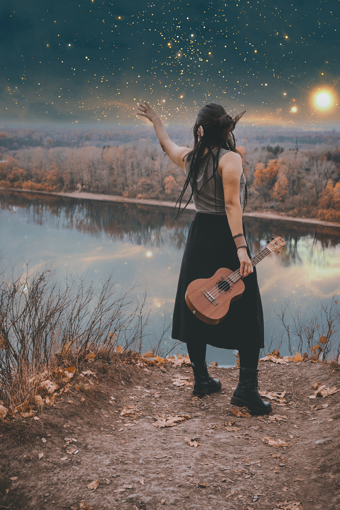 ��� ����