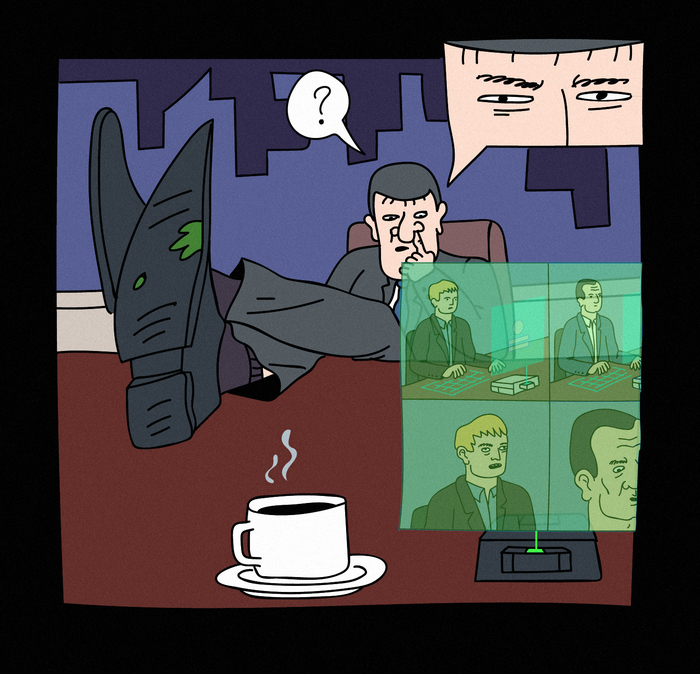 ΠΊΠ°ΠΊΠ°Ρ ΠΆΠ΅ ΠΎΠ½Π° ΡΠΆΠ΅ Π±ΠΎΠ»ΡΡΠ°Ρ ΠΊΠΎΠΌΠΈΠΊΡ. Π‘ΠΌΠΎΡΡΠ΅ΡΡ ΡΠΎΡΠΎ ΠΊΠ°ΠΊΠ°Ρ ΠΆΠ΅ ΠΎΠ½Π° ΡΠΆΠ΅ Π±ΠΎΠ»ΡΡΠ°Ρ ΠΊΠΎΠΌΠΈΠΊΡ. Π‘ΠΌΠΎΡΡΠ΅ΡΡ ΠΊΠ°ΡΡΠΈΠ½ΠΊΡ ΠΊΠ°ΠΊΠ°Ρ ΠΆΠ΅ ΠΎΠ½Π° ΡΠΆΠ΅ Π±ΠΎΠ»ΡΡΠ°Ρ ΠΊΠΎΠΌΠΈΠΊΡ. ΠΠ°ΡΡΠΈΠ½ΠΊΠ° ΠΏΡΠΎ ΠΊΠ°ΠΊΠ°Ρ ΠΆΠ΅ ΠΎΠ½Π° ΡΠΆΠ΅ Π±ΠΎΠ»ΡΡΠ°Ρ ΠΊΠΎΠΌΠΈΠΊΡ. Π€ΠΎΡΠΎ ΠΊΠ°ΠΊΠ°Ρ ΠΆΠ΅ ΠΎΠ½Π° ΡΠΆΠ΅ Π±ΠΎΠ»ΡΡΠ°Ρ ΠΊΠΎΠΌΠΈΠΊΡ ΠΊΠ°ΠΊΠ°Ρ ΠΆΠ΅ ΠΎΠ½Π° ΡΠΆΠ΅ Π±ΠΎΠ»ΡΡΠ°Ρ ΠΊΠΎΠΌΠΈΠΊΡ. Π‘ΠΌΠΎΡΡΠ΅ΡΡ ΡΠΎΡΠΎ ΠΊΠ°ΠΊΠ°Ρ ΠΆΠ΅ ΠΎΠ½Π° ΡΠΆΠ΅ Π±ΠΎΠ»ΡΡΠ°Ρ ΠΊΠΎΠΌΠΈΠΊΡ. Π‘ΠΌΠΎΡΡΠ΅ΡΡ ΠΊΠ°ΡΡΠΈΠ½ΠΊΡ ΠΊΠ°ΠΊΠ°Ρ ΠΆΠ΅ ΠΎΠ½Π° ΡΠΆΠ΅ Π±ΠΎΠ»ΡΡΠ°Ρ ΠΊΠΎΠΌΠΈΠΊΡ. ΠΠ°ΡΡΠΈΠ½ΠΊΠ° ΠΏΡΠΎ ΠΊΠ°ΠΊΠ°Ρ ΠΆΠ΅ ΠΎΠ½Π° ΡΠΆΠ΅ Π±ΠΎΠ»ΡΡΠ°Ρ ΠΊΠΎΠΌΠΈΠΊΡ. Π€ΠΎΡΠΎ ΠΊΠ°ΠΊΠ°Ρ ΠΆΠ΅ ΠΎΠ½Π° ΡΠΆΠ΅ Π±ΠΎΠ»ΡΡΠ°Ρ ΠΊΠΎΠΌΠΈΠΊΡ