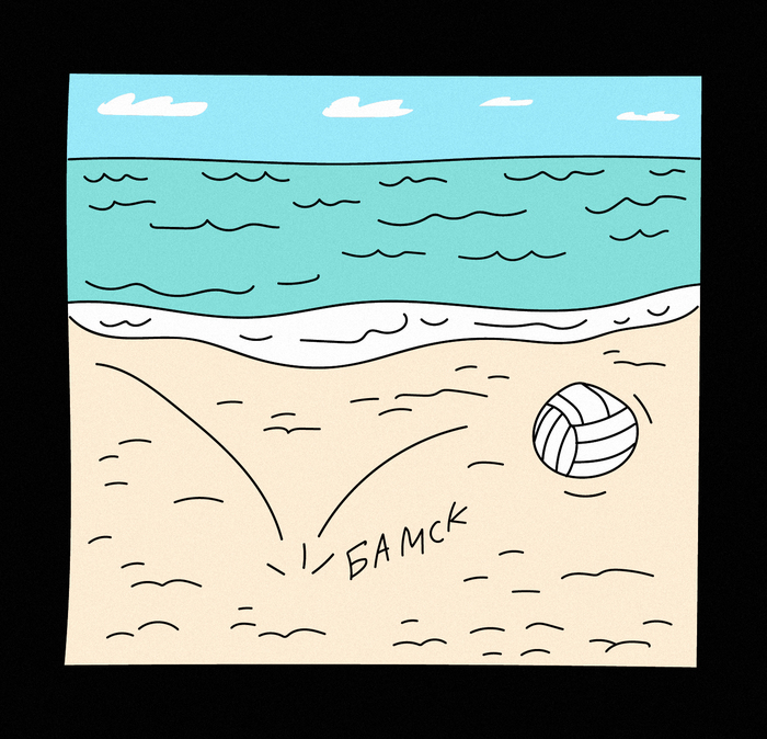 ΠΊΠ°ΠΊΠ°Ρ ΠΆΠ΅ ΠΎΠ½Π° ΡΠΆΠ΅ Π±ΠΎΠ»ΡΡΠ°Ρ ΠΊΠΎΠΌΠΈΠΊΡ. Π‘ΠΌΠΎΡΡΠ΅ΡΡ ΡΠΎΡΠΎ ΠΊΠ°ΠΊΠ°Ρ ΠΆΠ΅ ΠΎΠ½Π° ΡΠΆΠ΅ Π±ΠΎΠ»ΡΡΠ°Ρ ΠΊΠΎΠΌΠΈΠΊΡ. Π‘ΠΌΠΎΡΡΠ΅ΡΡ ΠΊΠ°ΡΡΠΈΠ½ΠΊΡ ΠΊΠ°ΠΊΠ°Ρ ΠΆΠ΅ ΠΎΠ½Π° ΡΠΆΠ΅ Π±ΠΎΠ»ΡΡΠ°Ρ ΠΊΠΎΠΌΠΈΠΊΡ. ΠΠ°ΡΡΠΈΠ½ΠΊΠ° ΠΏΡΠΎ ΠΊΠ°ΠΊΠ°Ρ ΠΆΠ΅ ΠΎΠ½Π° ΡΠΆΠ΅ Π±ΠΎΠ»ΡΡΠ°Ρ ΠΊΠΎΠΌΠΈΠΊΡ. Π€ΠΎΡΠΎ ΠΊΠ°ΠΊΠ°Ρ ΠΆΠ΅ ΠΎΠ½Π° ΡΠΆΠ΅ Π±ΠΎΠ»ΡΡΠ°Ρ ΠΊΠΎΠΌΠΈΠΊΡ ΠΊΠ°ΠΊΠ°Ρ ΠΆΠ΅ ΠΎΠ½Π° ΡΠΆΠ΅ Π±ΠΎΠ»ΡΡΠ°Ρ ΠΊΠΎΠΌΠΈΠΊΡ. Π‘ΠΌΠΎΡΡΠ΅ΡΡ ΡΠΎΡΠΎ ΠΊΠ°ΠΊΠ°Ρ ΠΆΠ΅ ΠΎΠ½Π° ΡΠΆΠ΅ Π±ΠΎΠ»ΡΡΠ°Ρ ΠΊΠΎΠΌΠΈΠΊΡ. Π‘ΠΌΠΎΡΡΠ΅ΡΡ ΠΊΠ°ΡΡΠΈΠ½ΠΊΡ ΠΊΠ°ΠΊΠ°Ρ ΠΆΠ΅ ΠΎΠ½Π° ΡΠΆΠ΅ Π±ΠΎΠ»ΡΡΠ°Ρ ΠΊΠΎΠΌΠΈΠΊΡ. ΠΠ°ΡΡΠΈΠ½ΠΊΠ° ΠΏΡΠΎ ΠΊΠ°ΠΊΠ°Ρ ΠΆΠ΅ ΠΎΠ½Π° ΡΠΆΠ΅ Π±ΠΎΠ»ΡΡΠ°Ρ ΠΊΠΎΠΌΠΈΠΊΡ. Π€ΠΎΡΠΎ ΠΊΠ°ΠΊΠ°Ρ ΠΆΠ΅ ΠΎΠ½Π° ΡΠΆΠ΅ Π±ΠΎΠ»ΡΡΠ°Ρ ΠΊΠΎΠΌΠΈΠΊΡ