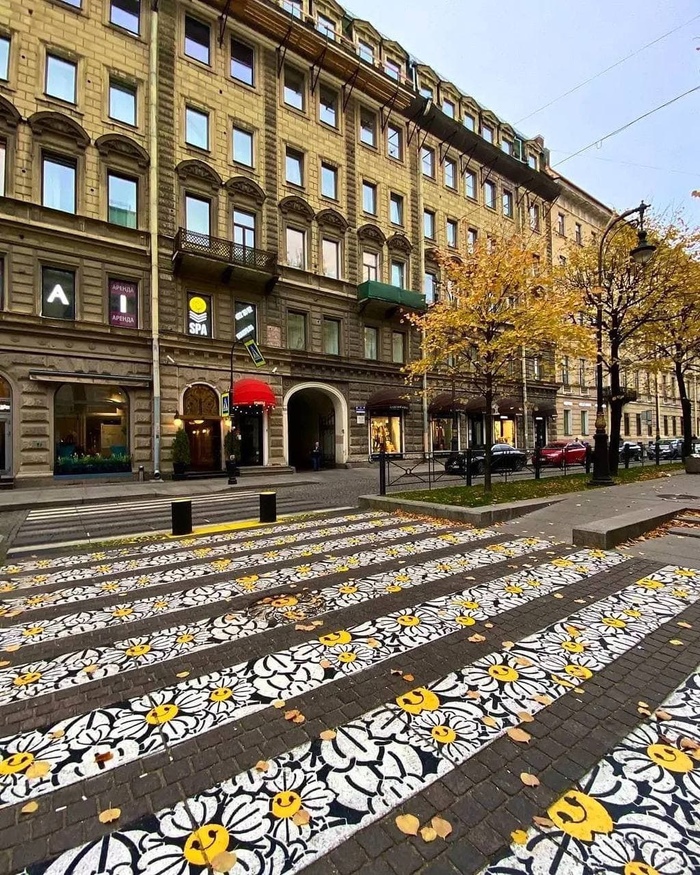 спасибо что поднял мне настроение. Смотреть фото спасибо что поднял мне настроение. Смотреть картинку спасибо что поднял мне настроение. Картинка про спасибо что поднял мне настроение. Фото спасибо что поднял мне настроение
