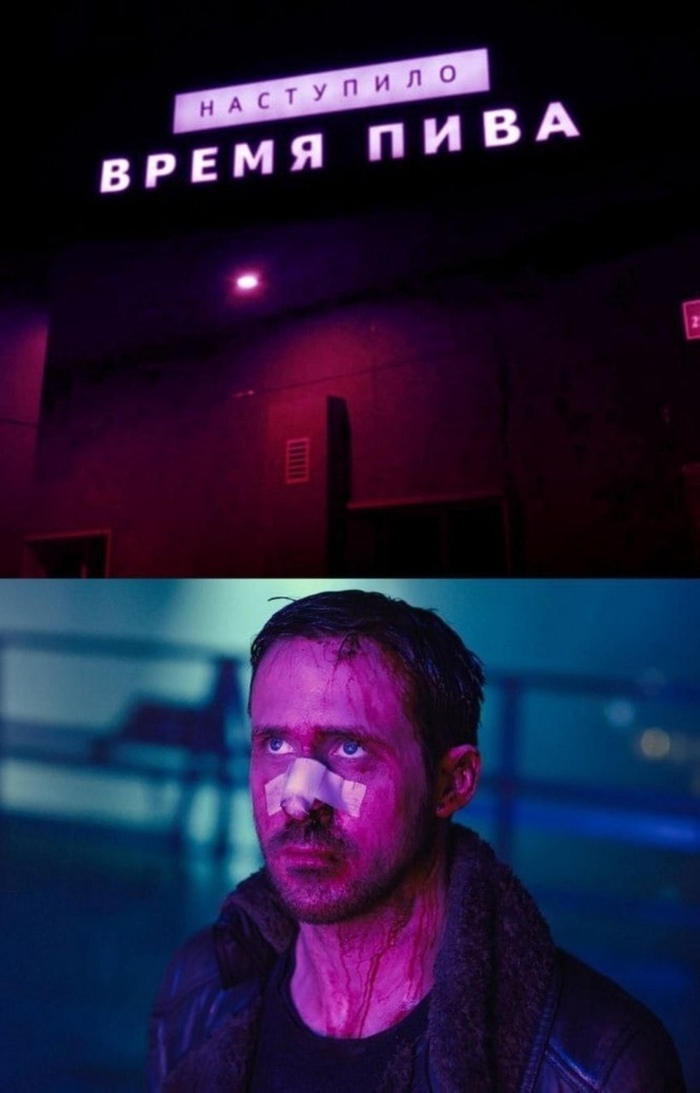 ��� �� ����� ��? ����� �����