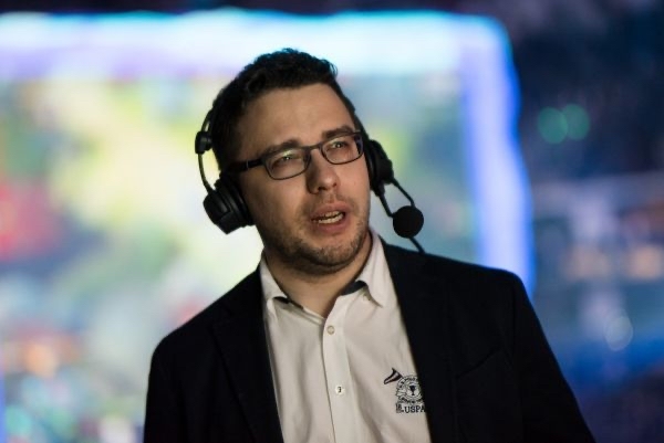 LighTofHeaveN: “VP, to be honest, we will remember - My, Dota 2, Valve