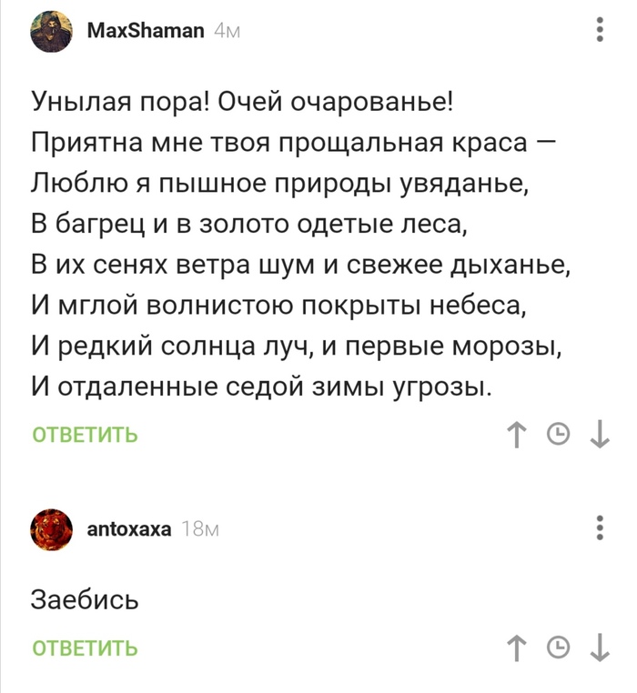 � ������������ ���� ������� �� ��� ����