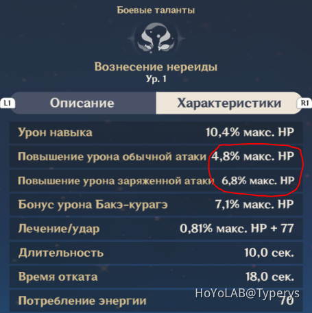что такое опыт персонажа в genshin impact. Смотреть фото что такое опыт персонажа в genshin impact. Смотреть картинку что такое опыт персонажа в genshin impact. Картинка про что такое опыт персонажа в genshin impact. Фото что такое опыт персонажа в genshin impact