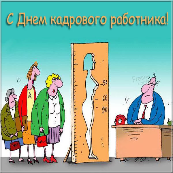 1634011178121265518.webp