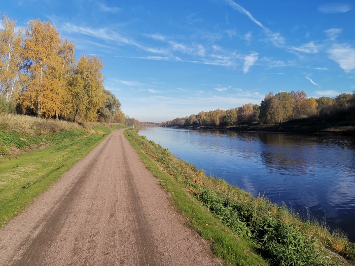 на каком уровне должно быть седло велосипеда. Смотреть фото на каком уровне должно быть седло велосипеда. Смотреть картинку на каком уровне должно быть седло велосипеда. Картинка про на каком уровне должно быть седло велосипеда. Фото на каком уровне должно быть седло велосипеда