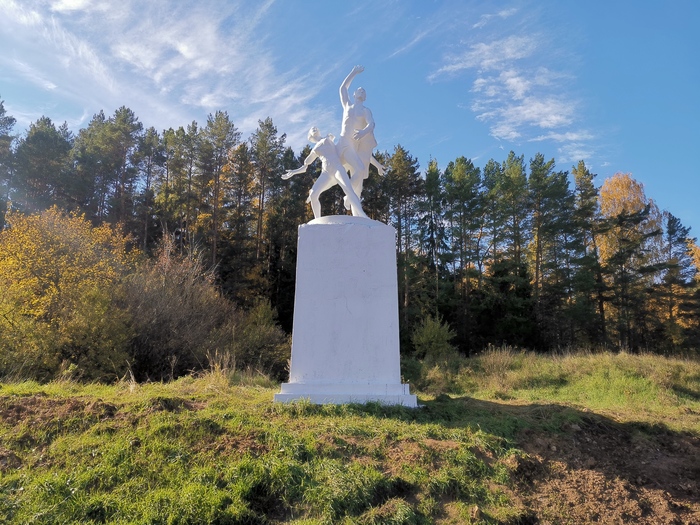 на каком уровне должно быть седло велосипеда. Смотреть фото на каком уровне должно быть седло велосипеда. Смотреть картинку на каком уровне должно быть седло велосипеда. Картинка про на каком уровне должно быть седло велосипеда. Фото на каком уровне должно быть седло велосипеда