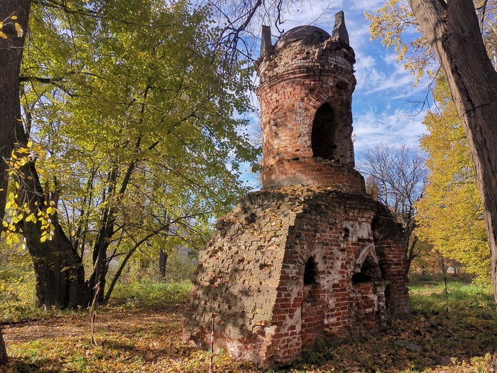 на каком уровне должно быть седло велосипеда. Смотреть фото на каком уровне должно быть седло велосипеда. Смотреть картинку на каком уровне должно быть седло велосипеда. Картинка про на каком уровне должно быть седло велосипеда. Фото на каком уровне должно быть седло велосипеда