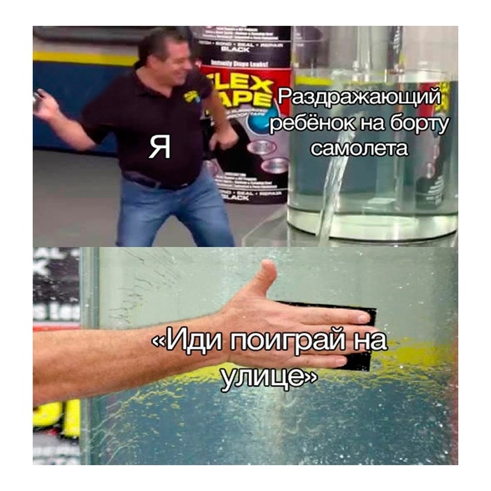      , , , 
