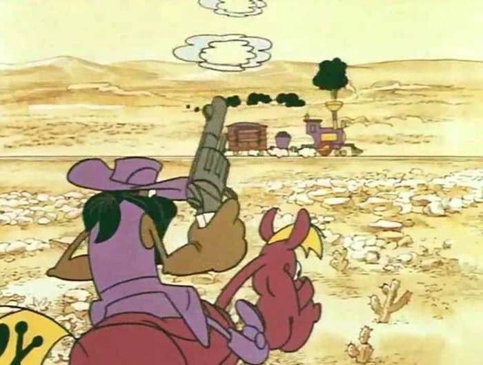 �������� ��������� �������� �����������