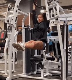   , , , 