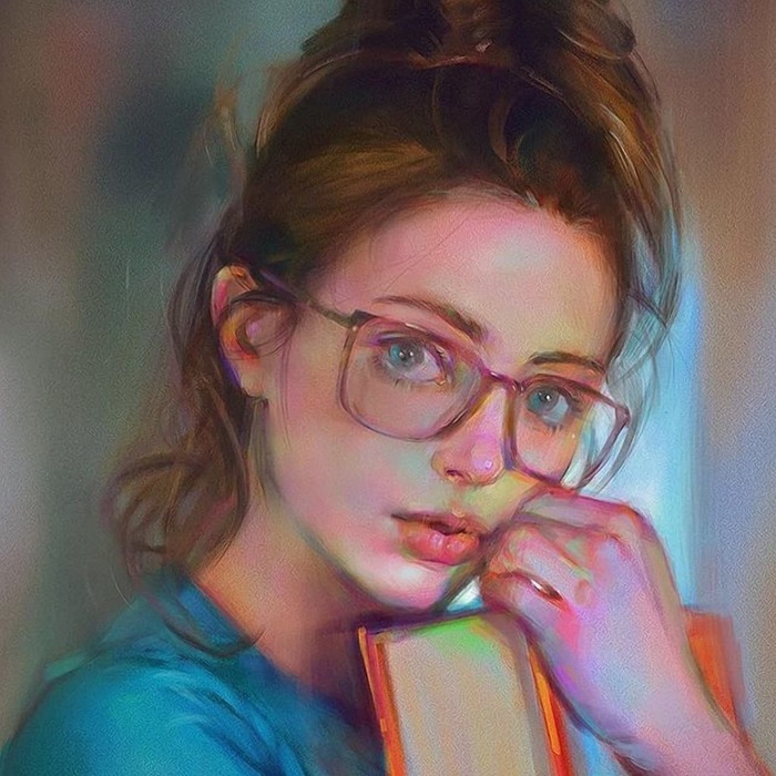   , , , 