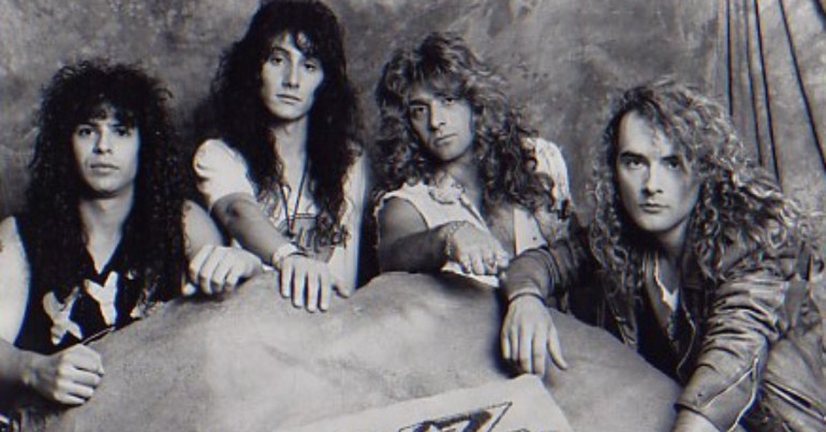 Foto xyz. Группа Steelheart 1989. Xyz группа. Xyz 1989. Группа xyz обложка альбома.