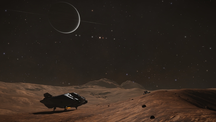 Elite dangerous odyssey что нового. Смотреть фото Elite dangerous odyssey что нового. Смотреть картинку Elite dangerous odyssey что нового. Картинка про Elite dangerous odyssey что нового. Фото Elite dangerous odyssey что нового