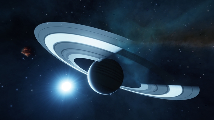 Elite dangerous odyssey что нового. Смотреть фото Elite dangerous odyssey что нового. Смотреть картинку Elite dangerous odyssey что нового. Картинка про Elite dangerous odyssey что нового. Фото Elite dangerous odyssey что нового