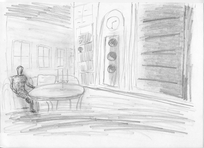 [������] �