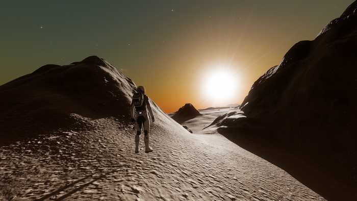 Elite dangerous odyssey что нового. Смотреть фото Elite dangerous odyssey что нового. Смотреть картинку Elite dangerous odyssey что нового. Картинка про Elite dangerous odyssey что нового. Фото Elite dangerous odyssey что нового