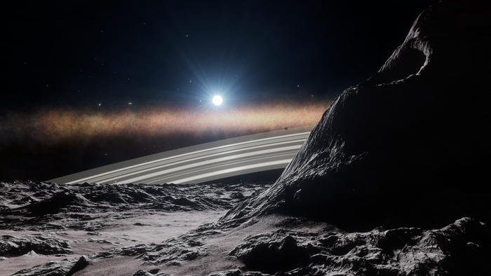 Elite dangerous odyssey что нового. Смотреть фото Elite dangerous odyssey что нового. Смотреть картинку Elite dangerous odyssey что нового. Картинка про Elite dangerous odyssey что нового. Фото Elite dangerous odyssey что нового