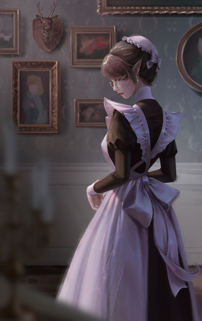 1634150046194461108 как перерисовать картинку с телефона