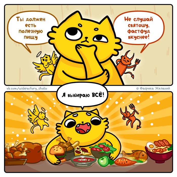  :     (), -, ,  , ,  , 