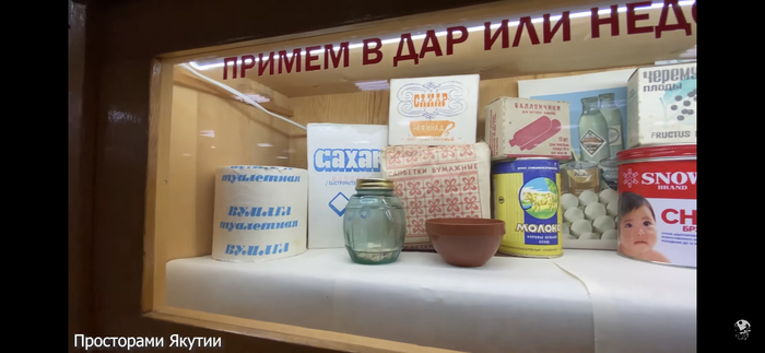 ������� ����� � ����! ��������� � �� ����� ������� ����� ���������� �����! ��������� ���������!