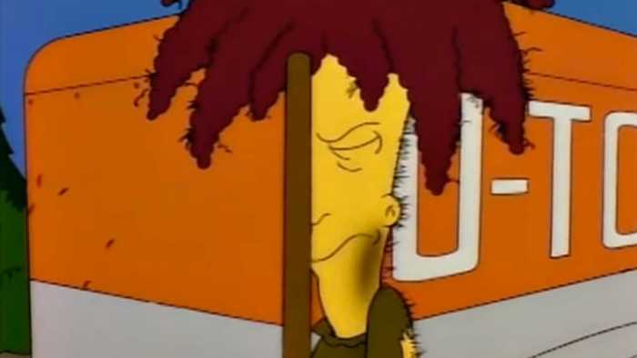 13 ������� -������������� ���� �����������