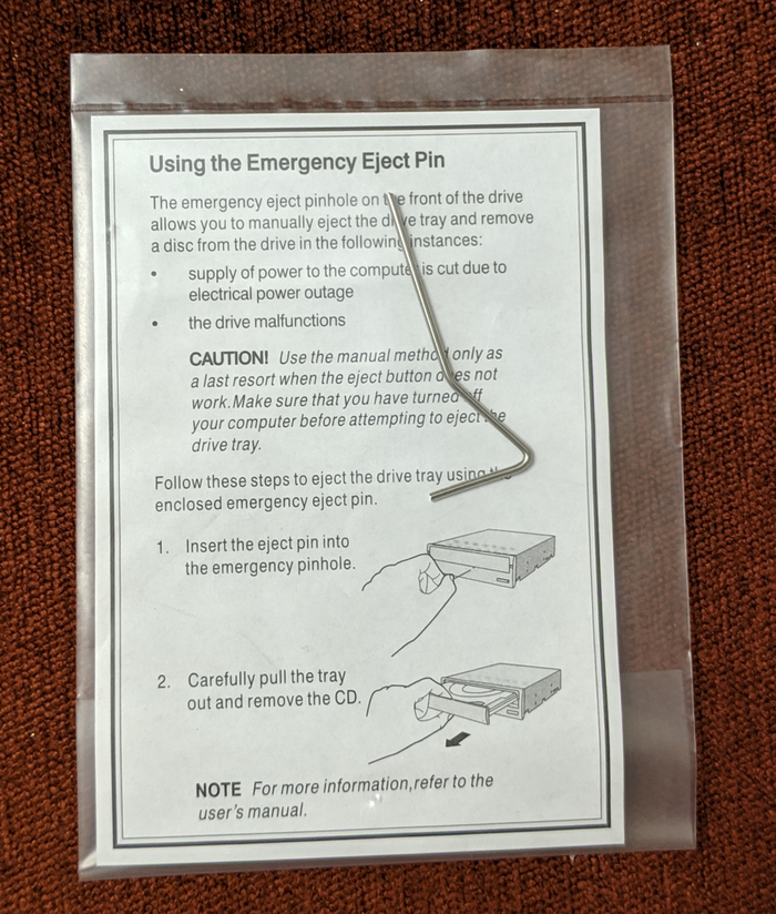 Ответ на пост «Я стар, я очень стар, я суперстар, я дискосуперстар»