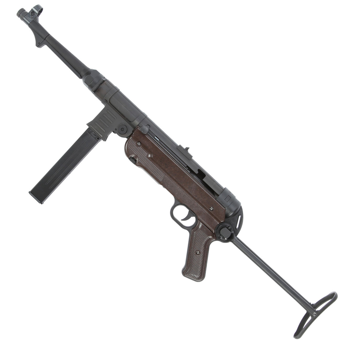 SRC MP40 Gen 3 , Airsoft Gun, , , 