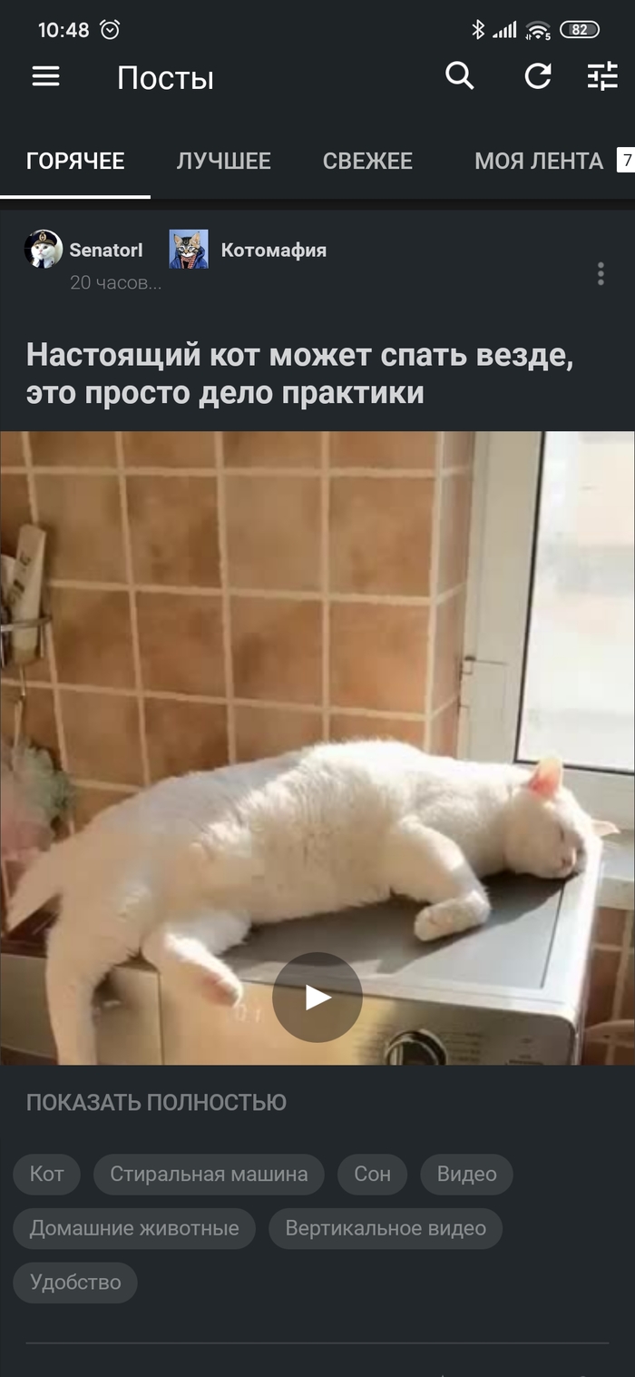 ,      ? ,   , , 