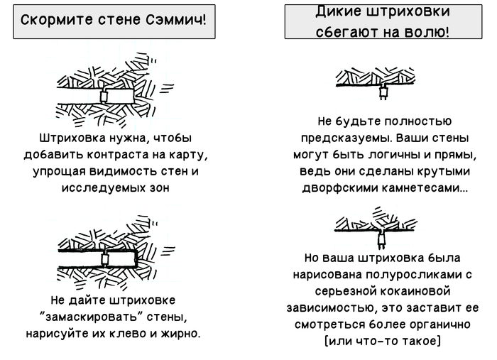 Скайрим как поговорить с дельфиной