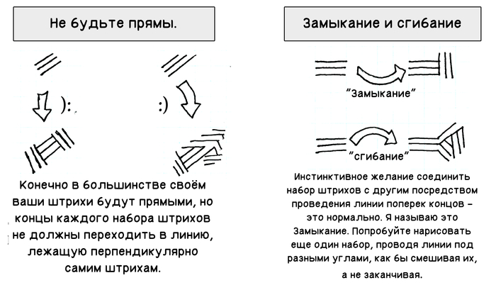 Клинок во тьме poe