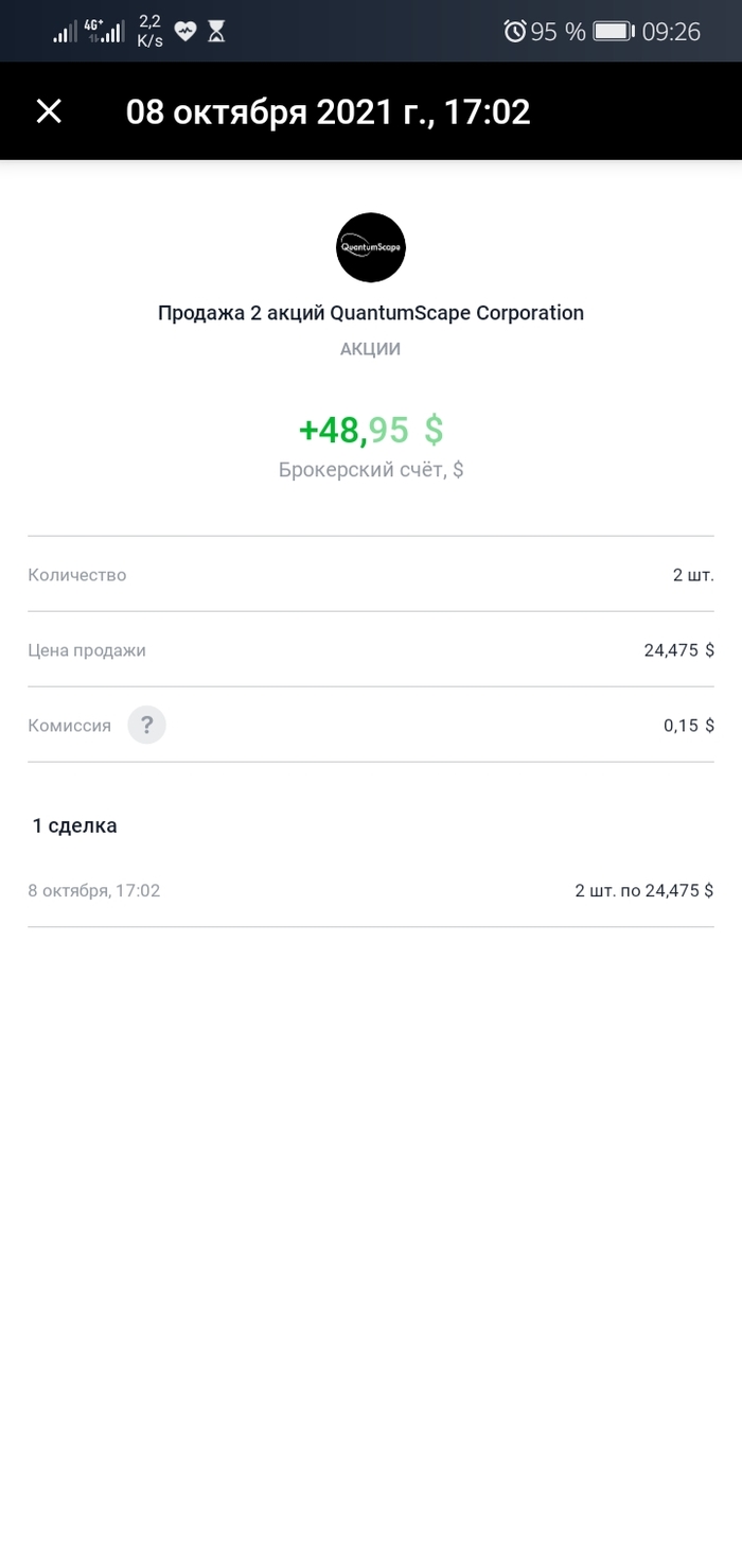 Тинькофф инвестиции | Пикабу