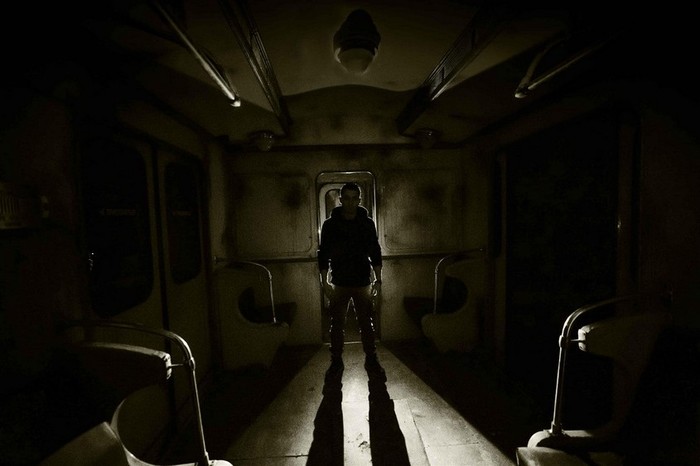 ��� ������