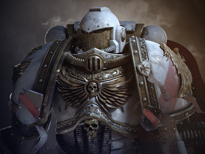     Warhammer 40000? Warhammer 40k, , ,  , , , , 