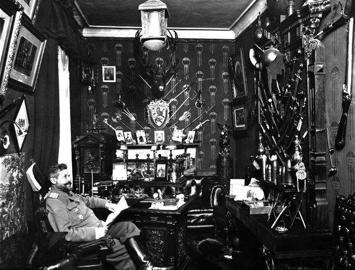 Немного о дореволюционной полиции История, История России, Российская империя, Полиция, Длиннопост Немного о дореволюционной полиции История, История России, Российская империя, Полиция, Длиннопост