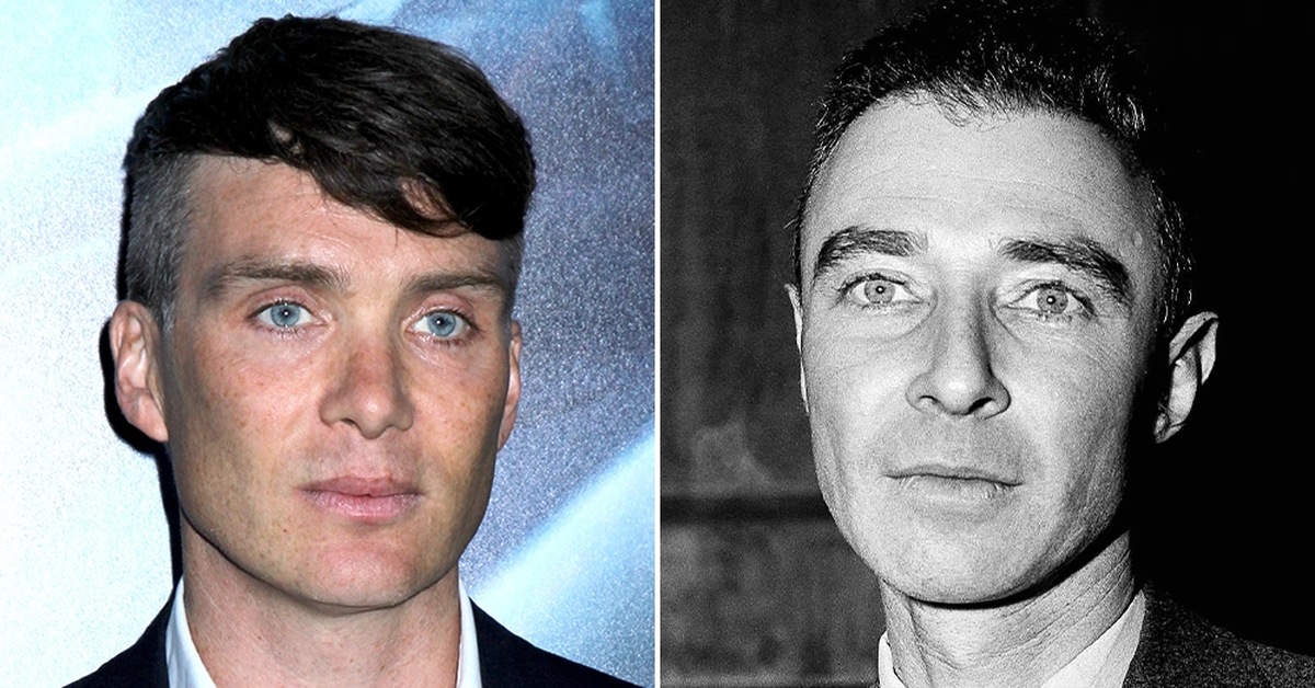 Главная роль 2023. Роберт Оппенгеймер Киллиан Мерфи. Oppenheimer Cillian Murphy. Киллиан Мерфи Нолан. Роберт-Дауни младший Оппенгеймер.