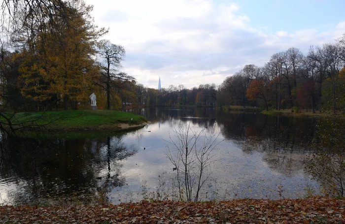 Вчерашняя велопрогулка по Петербургу - Моё, Санкт-Петербург, Фотография, Длиннопост, Мобильная фотография