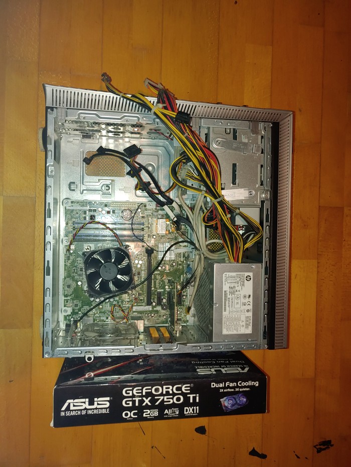 �������� �������