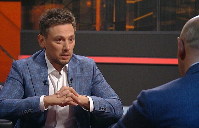  : &quot;   ,    &quot;