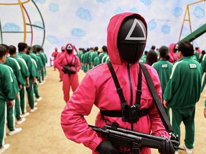 � �������� ��������� � "�����" ������