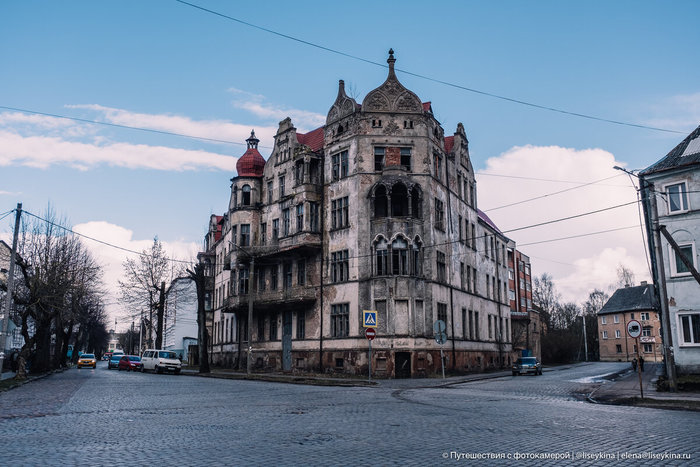 ступени исаакиевского собора фото. Смотреть фото ступени исаакиевского собора фото. Смотреть картинку ступени исаакиевского собора фото. Картинка про ступени исаакиевского собора фото. Фото ступени исаакиевского собора фото