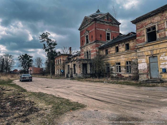 ступени исаакиевского собора фото. Смотреть фото ступени исаакиевского собора фото. Смотреть картинку ступени исаакиевского собора фото. Картинка про ступени исаакиевского собора фото. Фото ступени исаакиевского собора фото