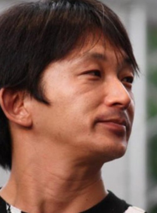   (Kenji Tanigaki),         51   ,  ,  ,  , , ,  