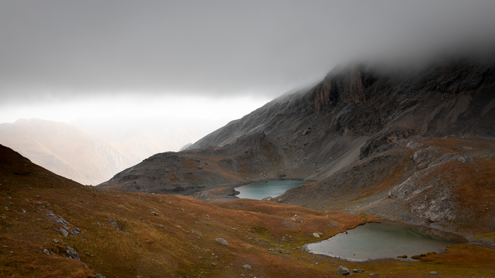 ����������� �����