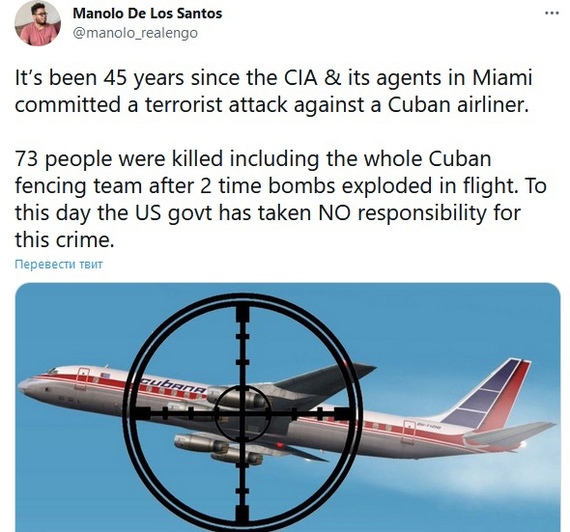 ���� ��� ���� ����������������